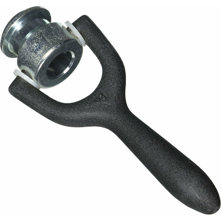 Ridgid 34795 Handle and Nut Assembly