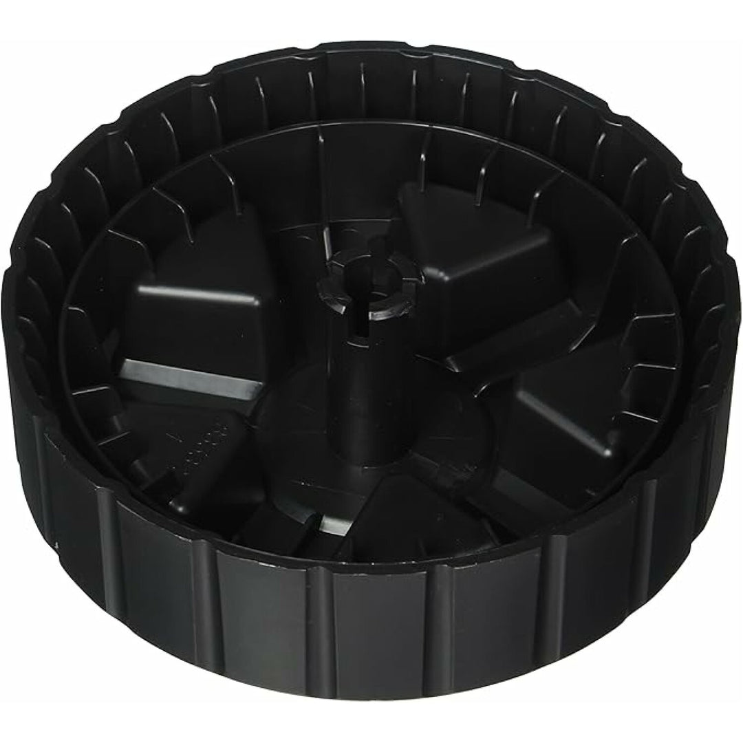 Ridgid 35483 Replacement Wheels, Rear