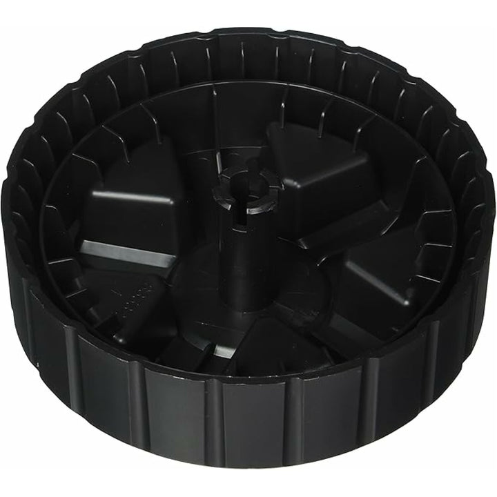 Ridgid 35483 Replacement Wheels, Rear