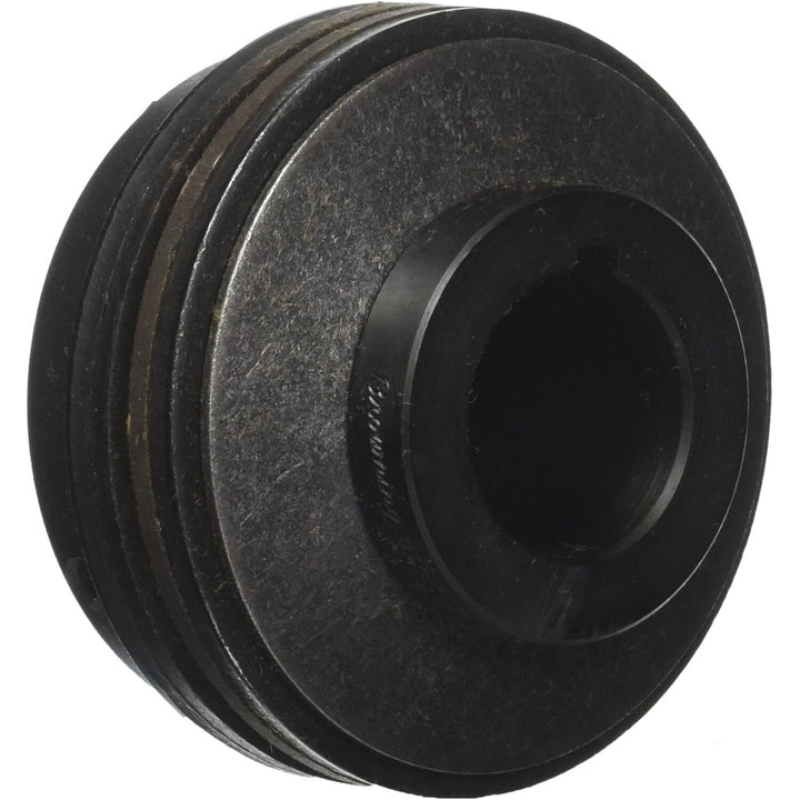 Ridgid 61415 Torque Limiter