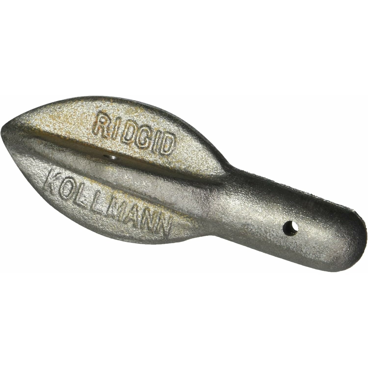 Ridgid 89775 Spear with Rivet 2 – Haus of Tools