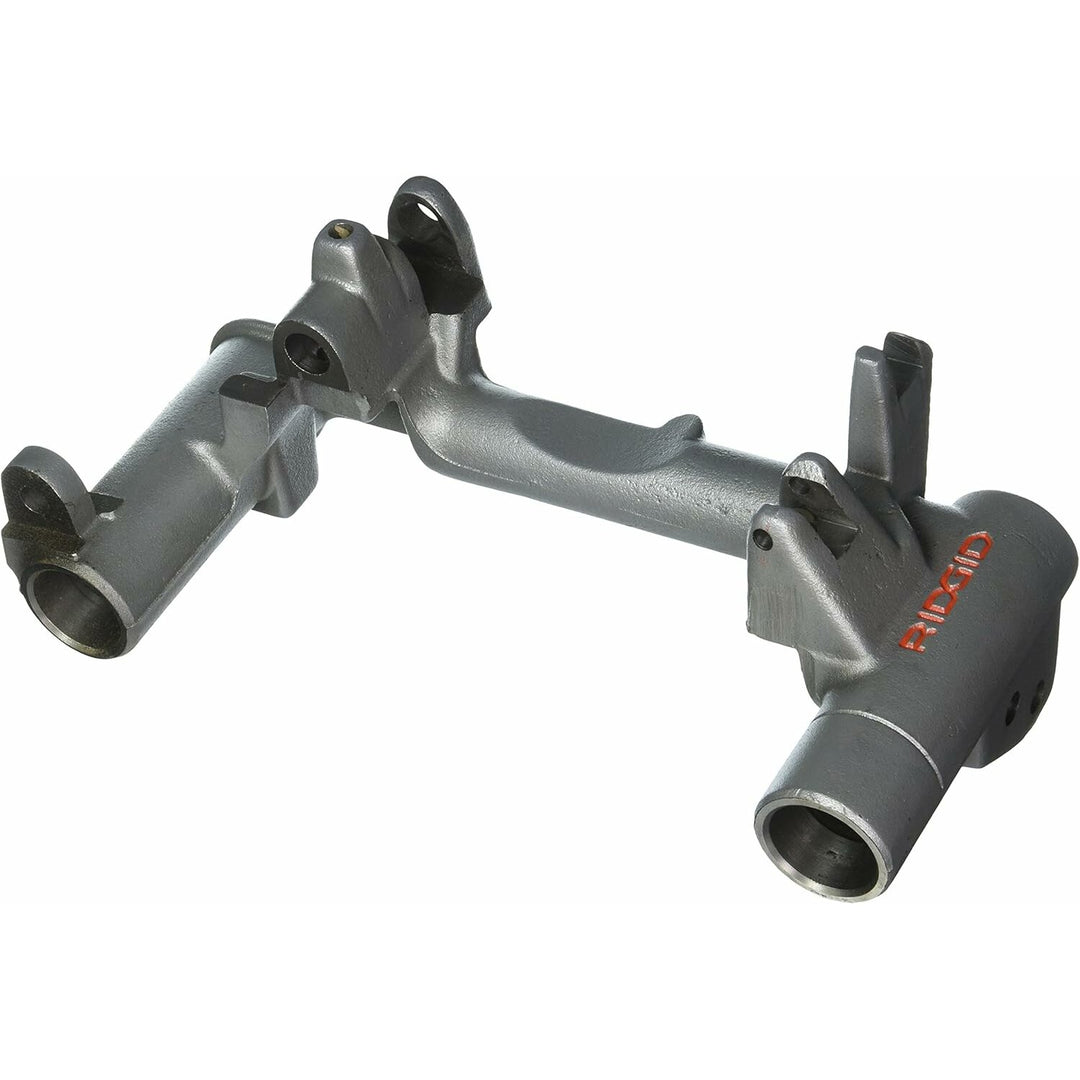 Ridgid 35147 Replacement 1822 Hand Wheel Carriage