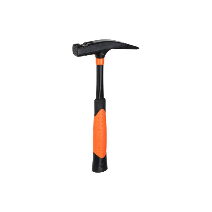 Picard 82000 820 Black Giant Carpenter Hammer, Square Face