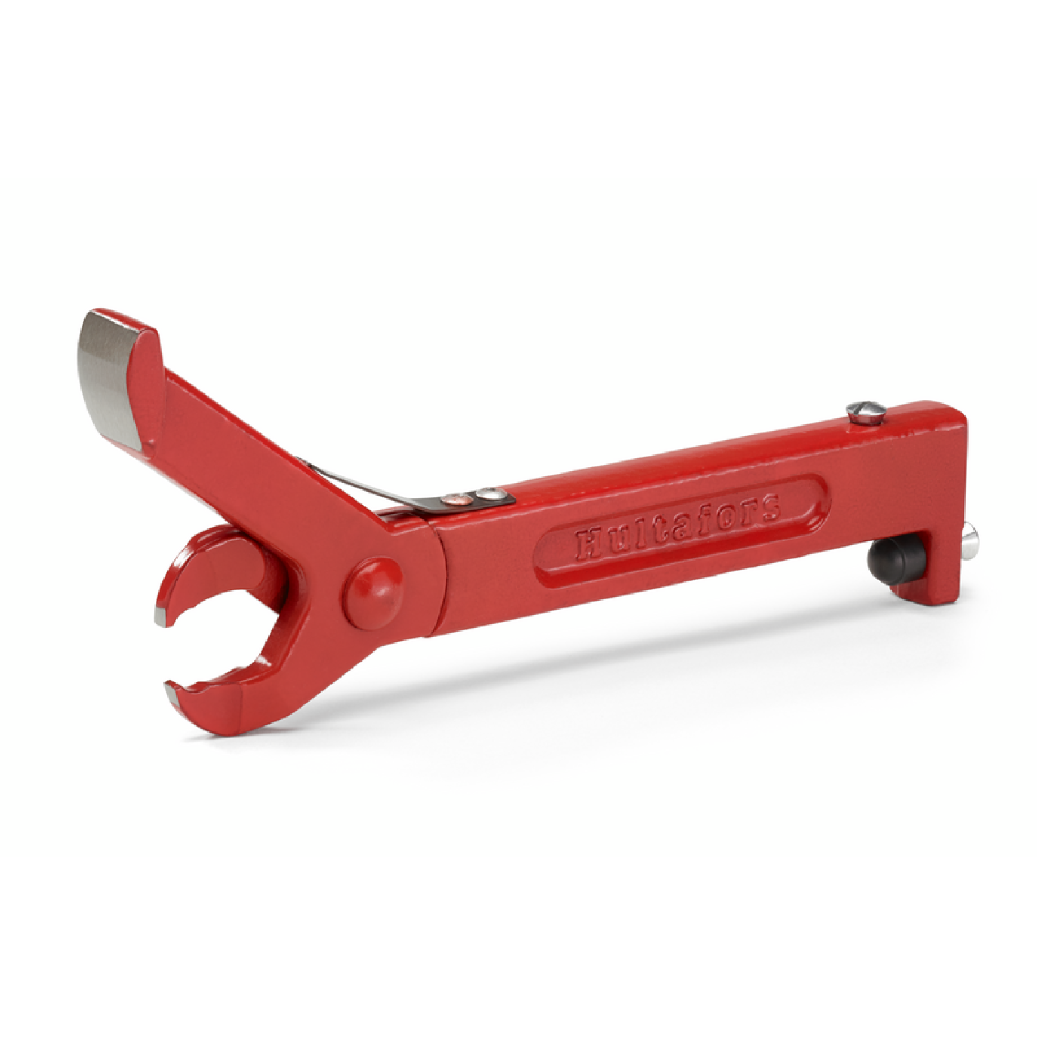 Nail shop puller atle