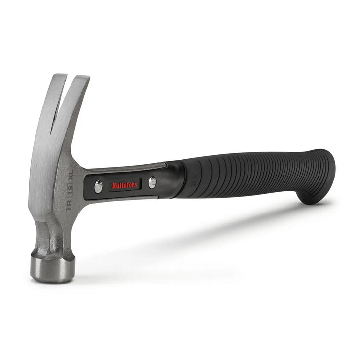 Hultafors 820220U Claw Hammer TR 16 XL