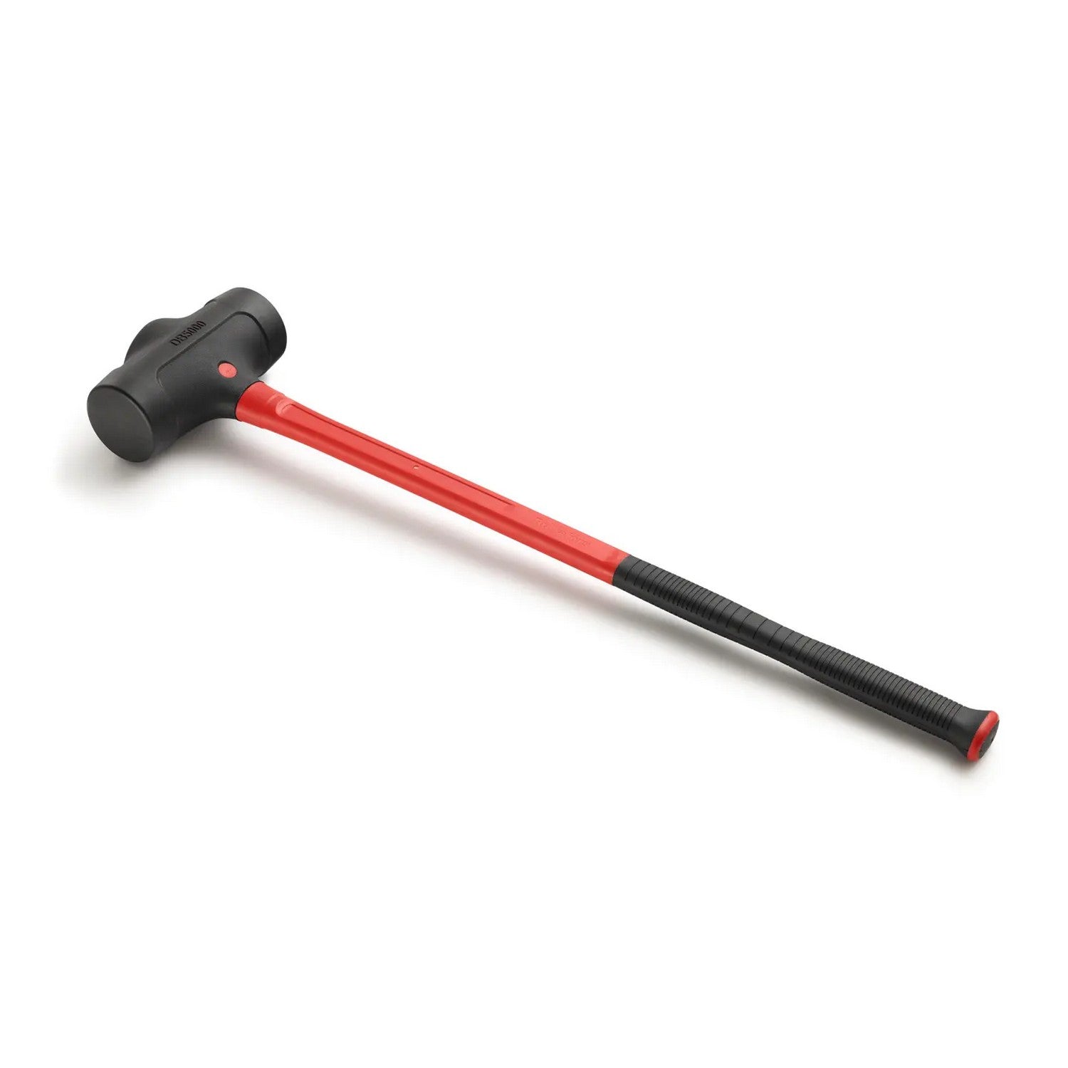 Hultafors 823414U Dead Blow Hammer/Sledge DB 5000 – Haus of Tools