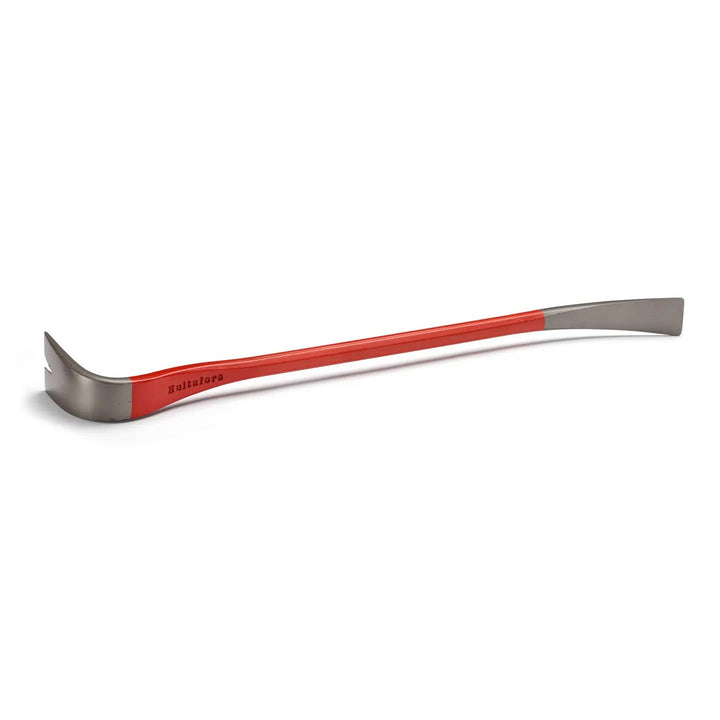 Hultafors 824010U Wrecking Bar Steel 109/20
