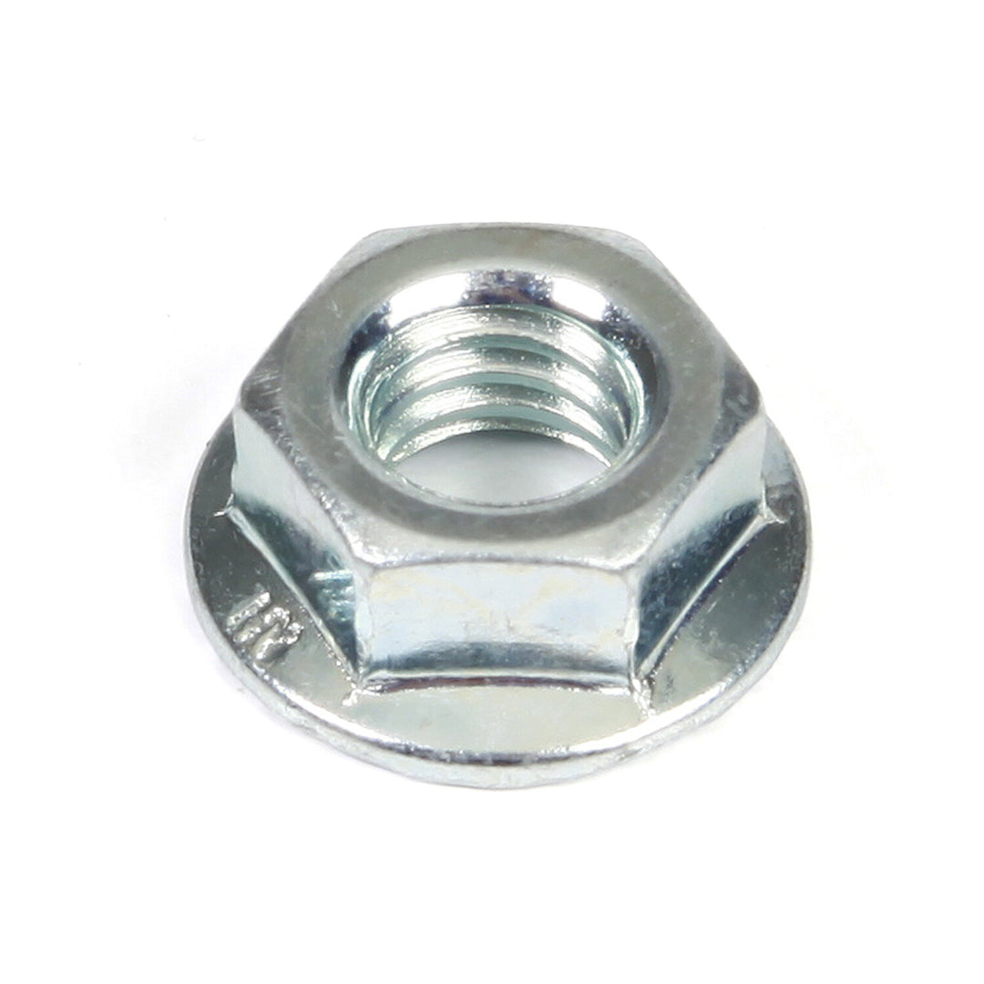 Ridgid 12353 Nut, Hex Flange 5/16-18