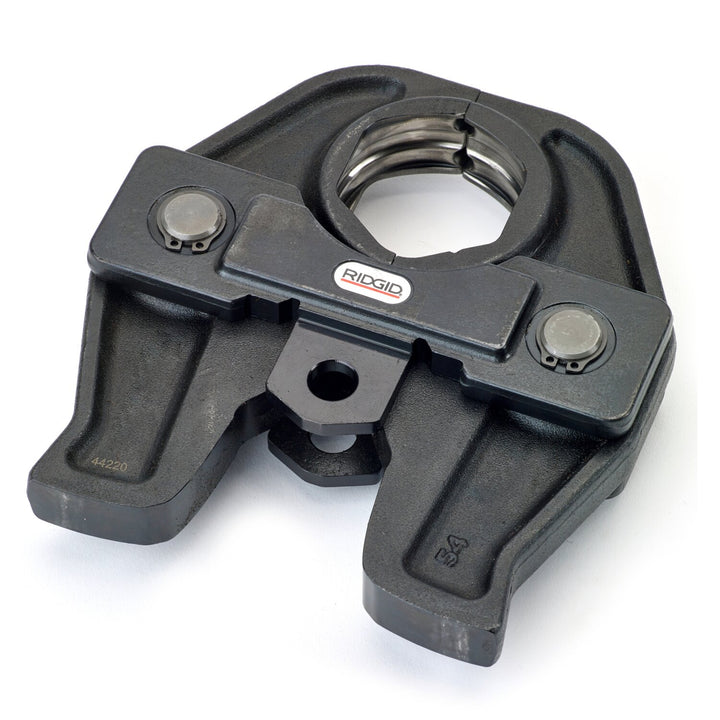 Ridgid 83166 Jaw Stand V-SYS -NW 54 CPL-RTE