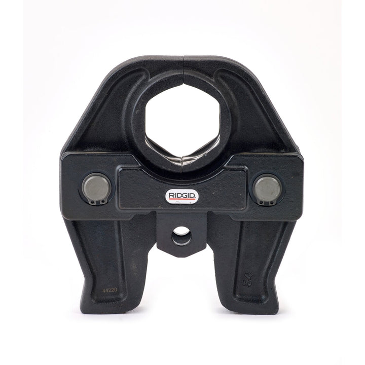 Ridgid 83166 Jaw Stand V-SYS -NW 54 CPL-RTE