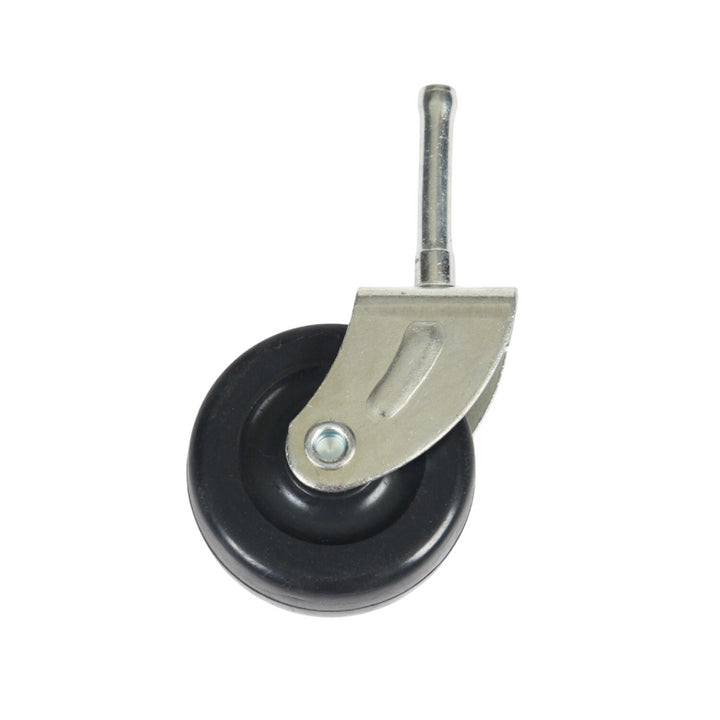 Ridgid 30473 Wheel Caster