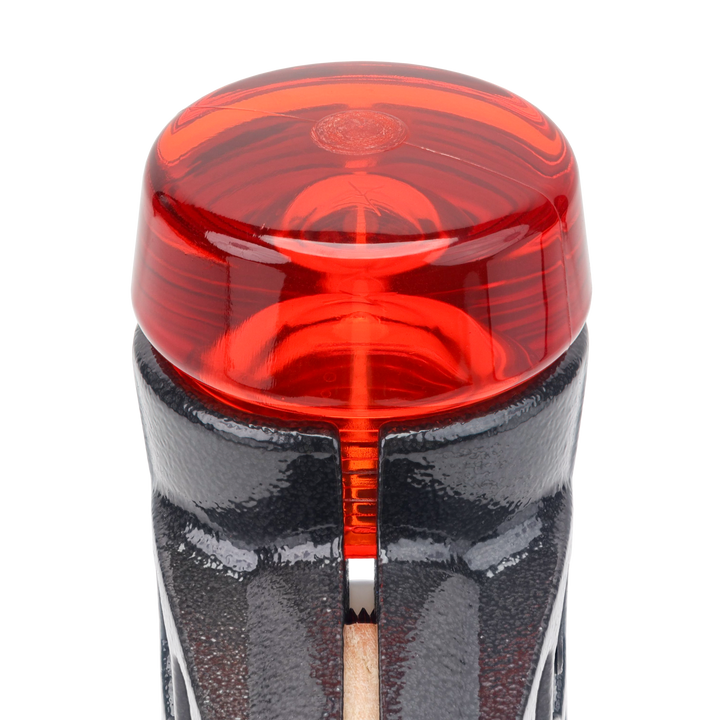 Wiha Tools 83270 Split Head Mallet Foam Tray Set, 14 Pc.