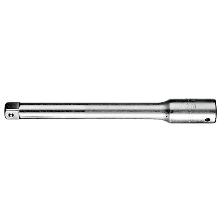 Stahlwille 11010006 405 Extension, 1/4" Drive 100 mm
