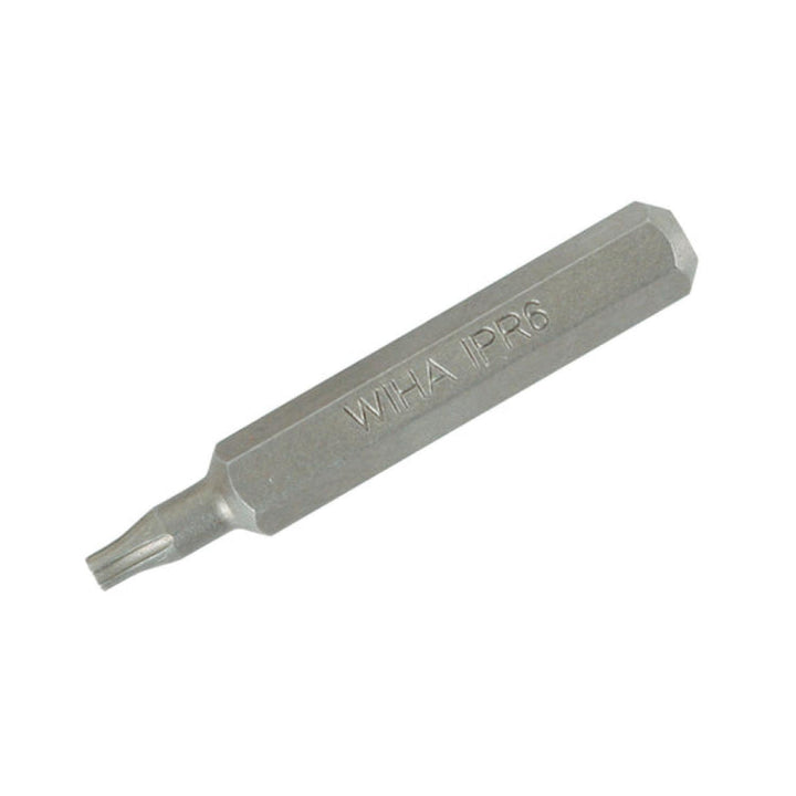 Wiha Tools 75747 5-Point Pentalobe Micro Bit, PL5 x 28 mm