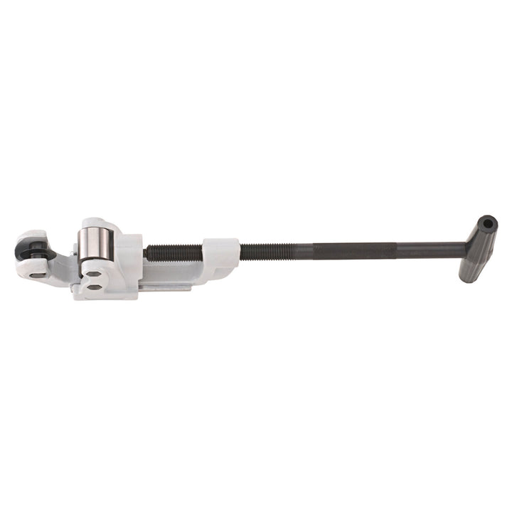 Stahlwille 60030002 Pipe Cutter Min.Diam.10-63 mm, Size 2