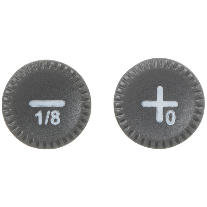 Klein Tools 85808 All-Purpose Screwdriver Set, 8 Pc.