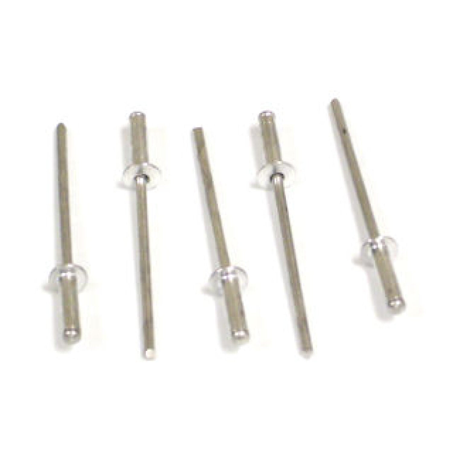 Ridgid 85920 Pkg of 5 Rivet – Haus of Tools