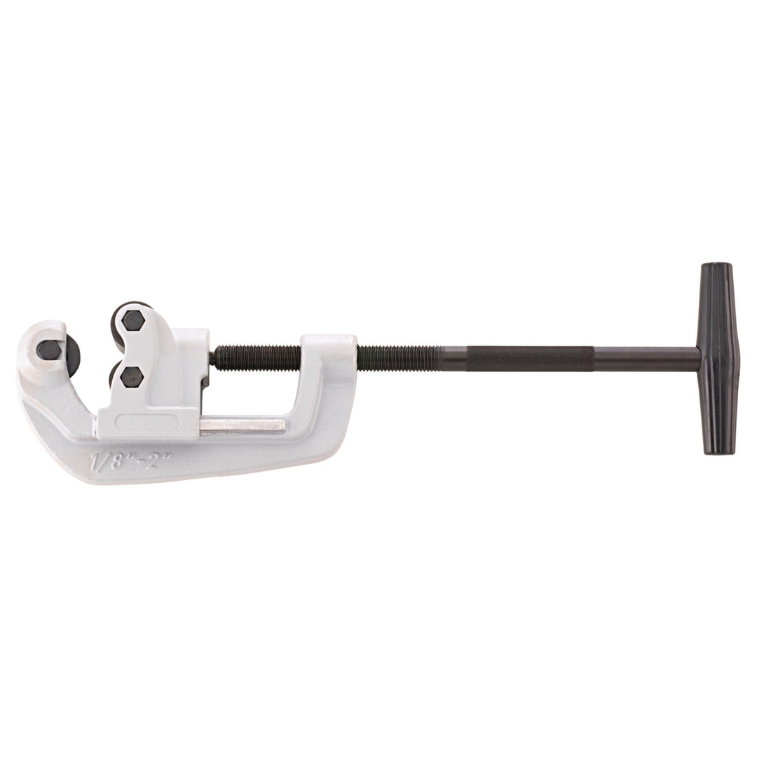 Stahlwille 60030002 Pipe Cutter Min.Diam.10-63 mm, Size 2