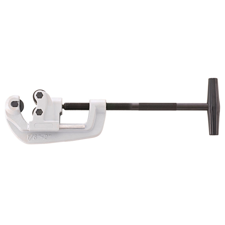 Stahlwille 60030002 Pipe Cutter Min.Diam.10-63 mm, Size 2