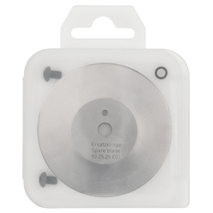 Knipex 90 25 25 E01 Spare Blades for 90 25 25