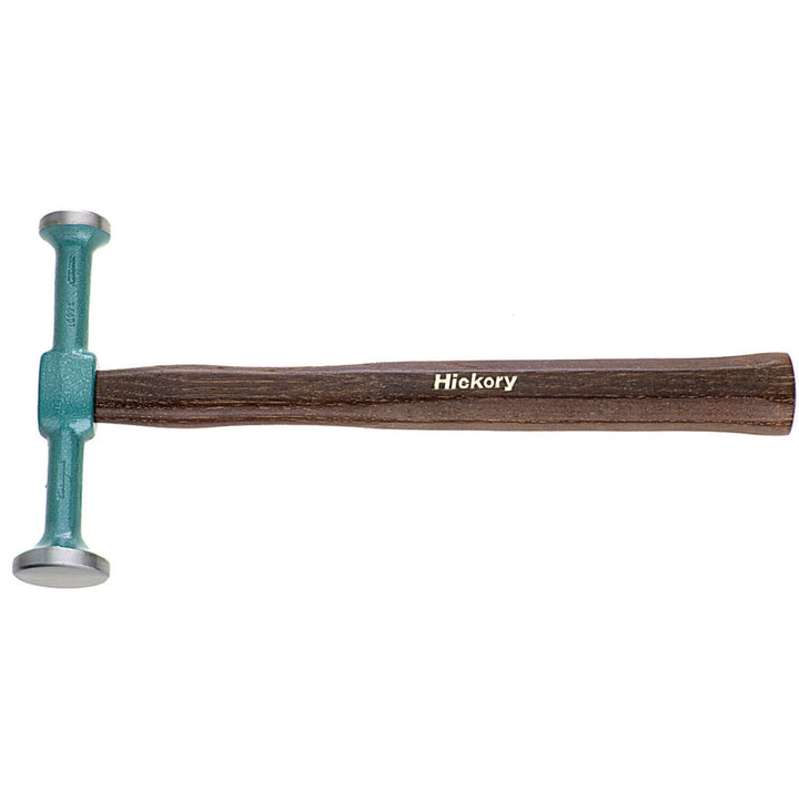 Stahlwille 70130002 10775 Dinging hammer