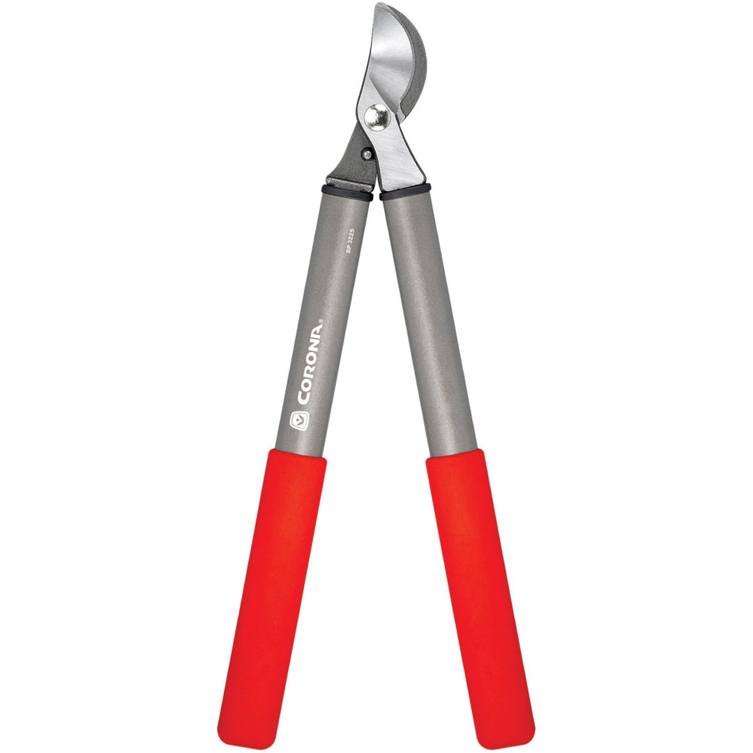 Corona BP 3225D Classiccut Two-Handed Pruner - 3/4 Inch