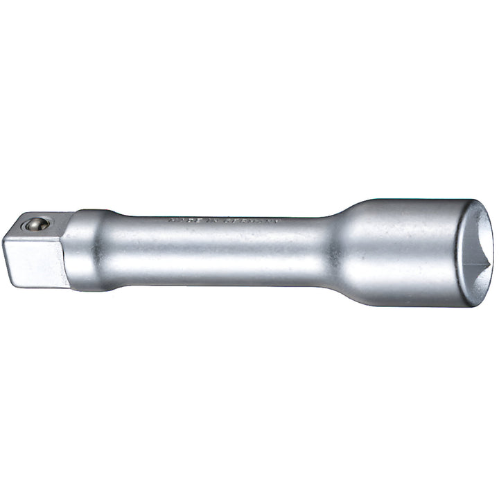 Stahlwille 12010001 427 Extension, 3/8" - 76 mm