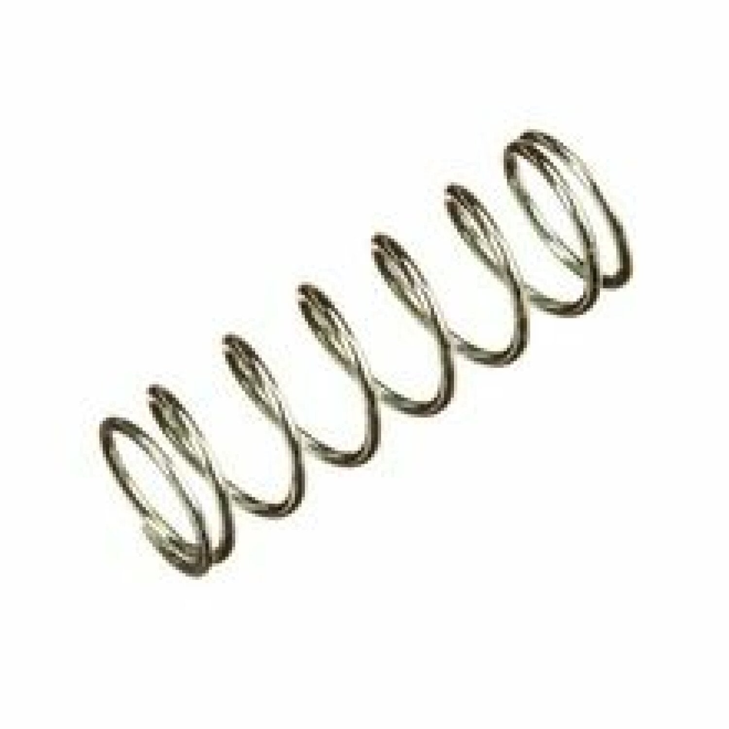 Ridgid 89530 Spring – Haus of Tools