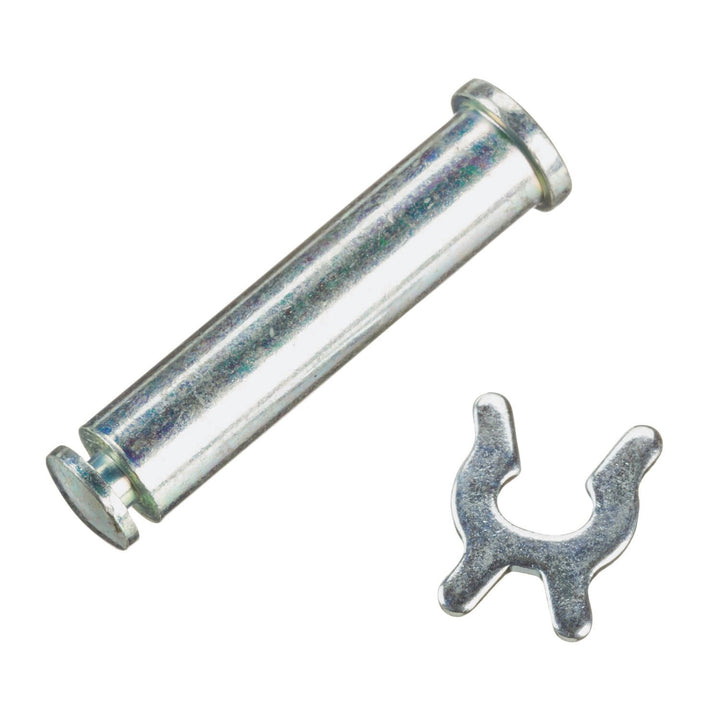 Ridgid 89720 E-10396-X Pin With Washer