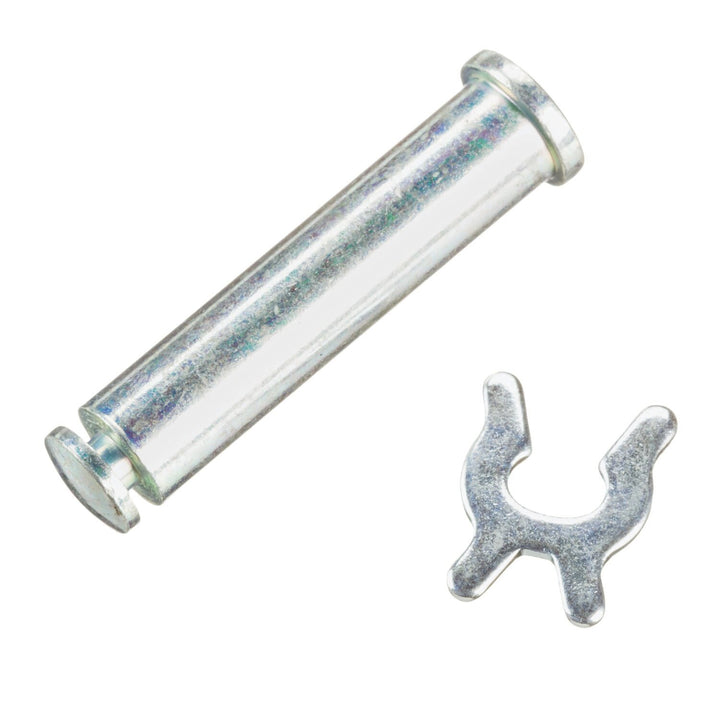 Ridgid 89720 E-10396-X Pin With Washer