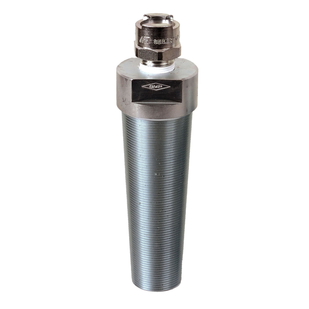 GMP 89818 2" Inner Duct Kit