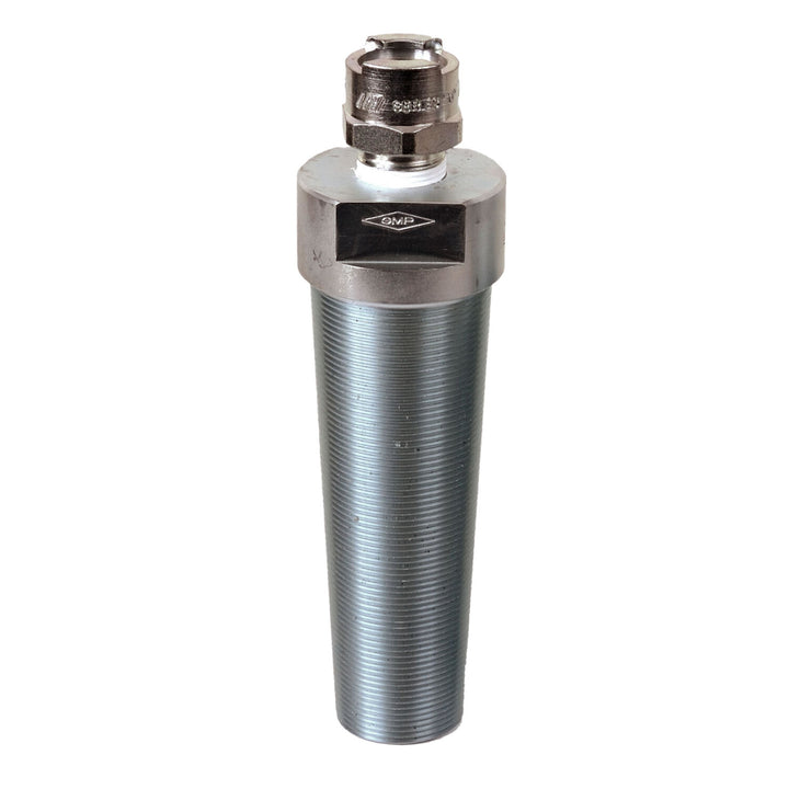 GMP 89818 2" Inner Duct Kit