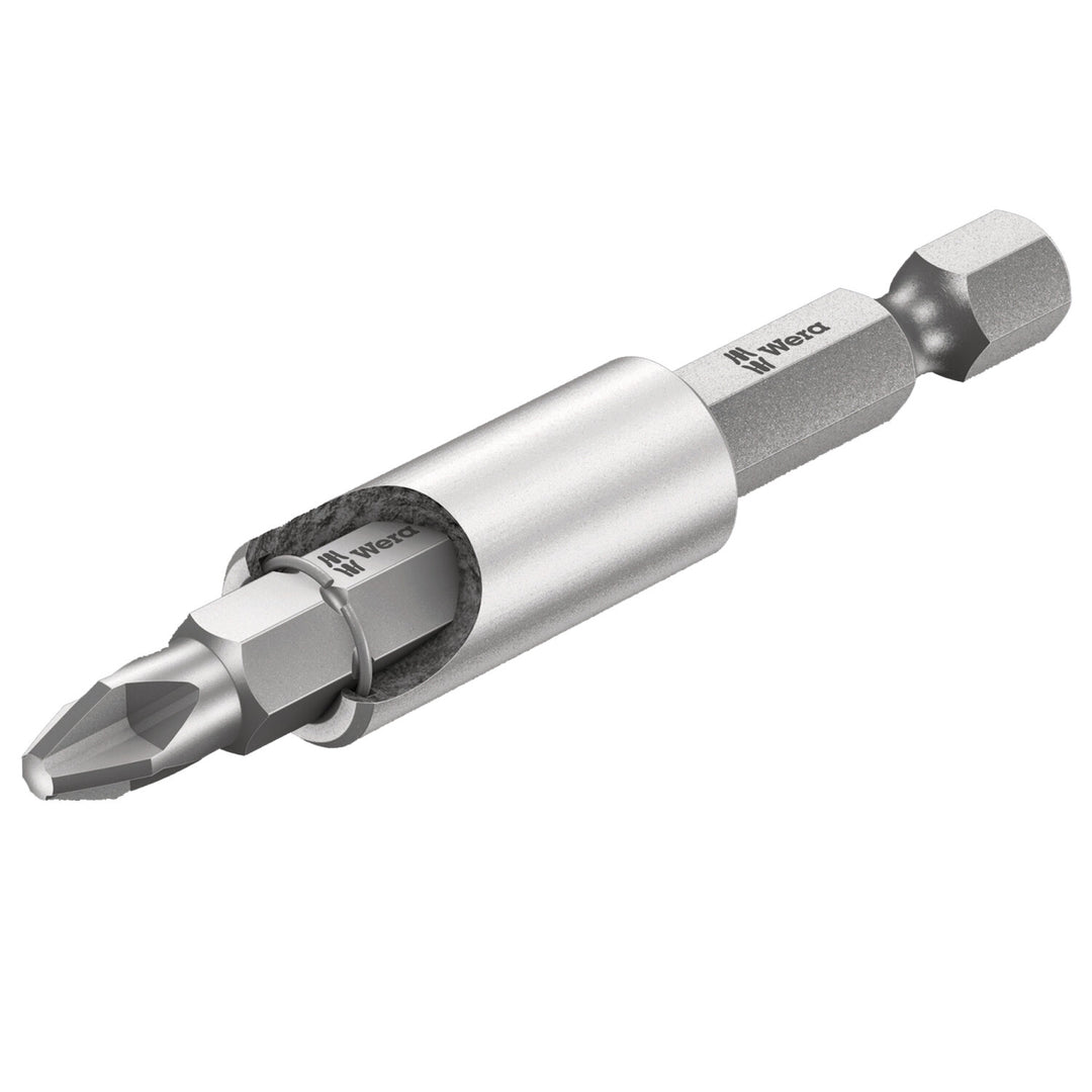 Wera Bit-Check 30 Wood 2 SB, 30 Pieces