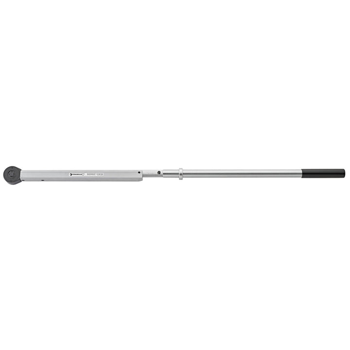 Stahlwille 96502001 721NF/100 3/4" MANOSKOP Torque Wrench