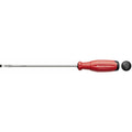 PB Swiss PB 38100.4-200 SwissGrip Evo slotted screwdriver 6.5 x 1.0