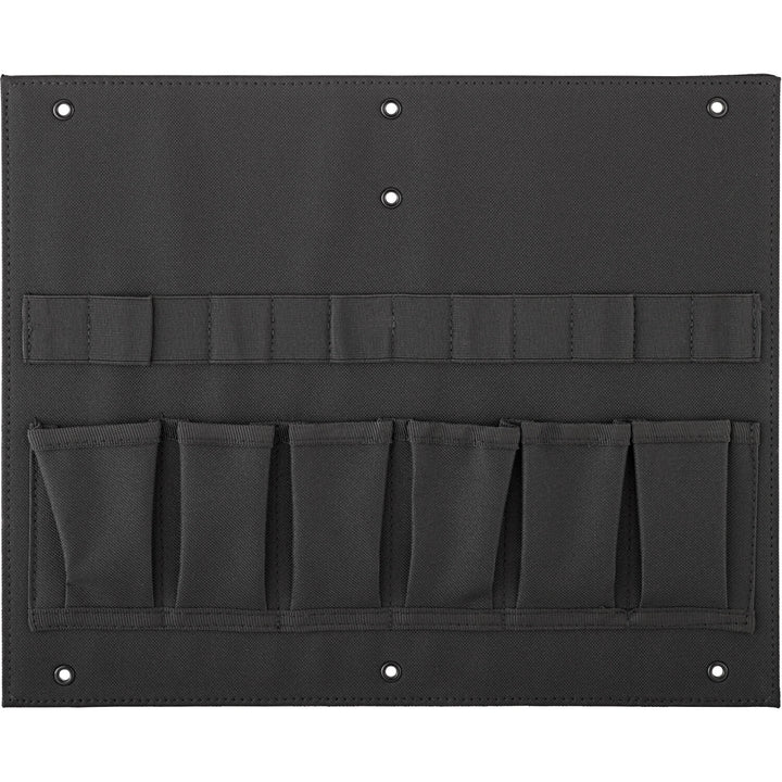 Stahlwille 81620137 Tool card