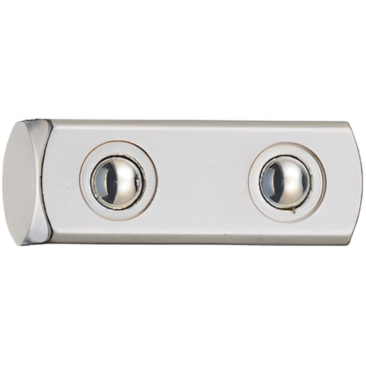 Stahlwille 59010007 70V 1/2" Square drive unit, 7