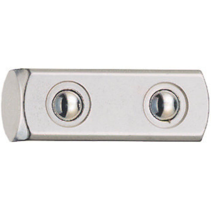 Stahlwille 59010014 70V 3/8" - 1/4" Square drive unit, 11