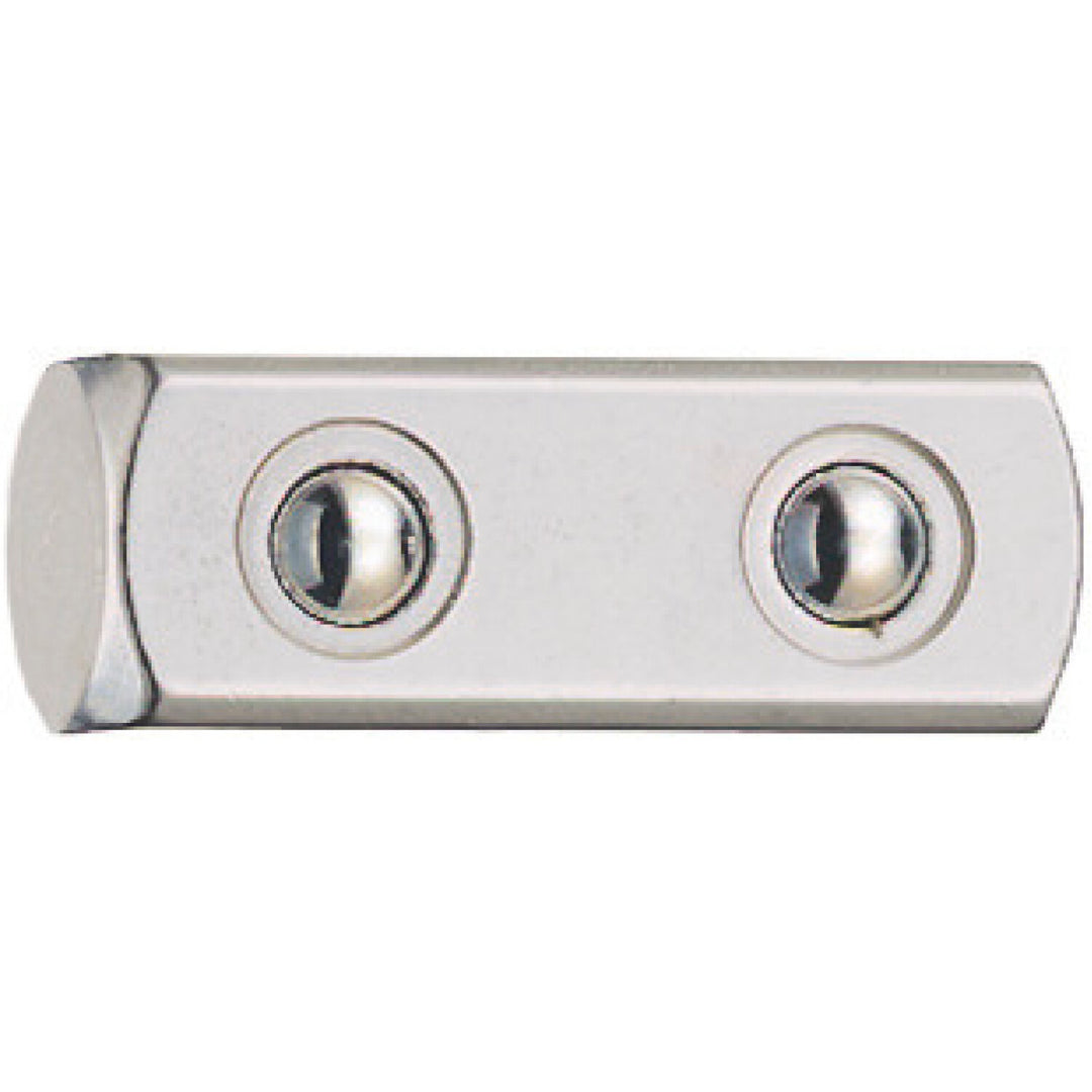 Stahlwille 59010003 70V 3/8" Square drive unit, 3