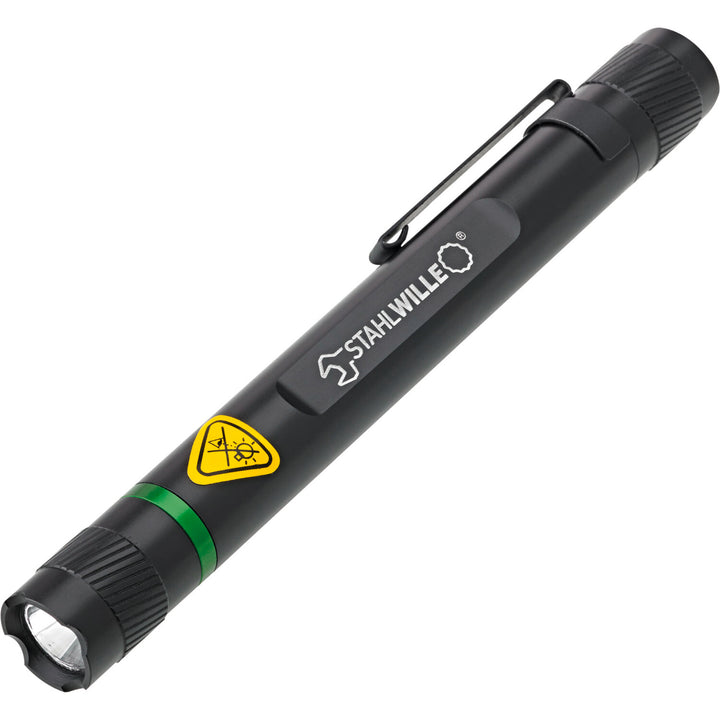 Stahlwille 77490014 Torch