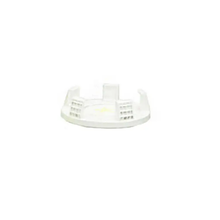 Greenlee LO-EM Equipment Mount for LOOKOUT Voltage Detector