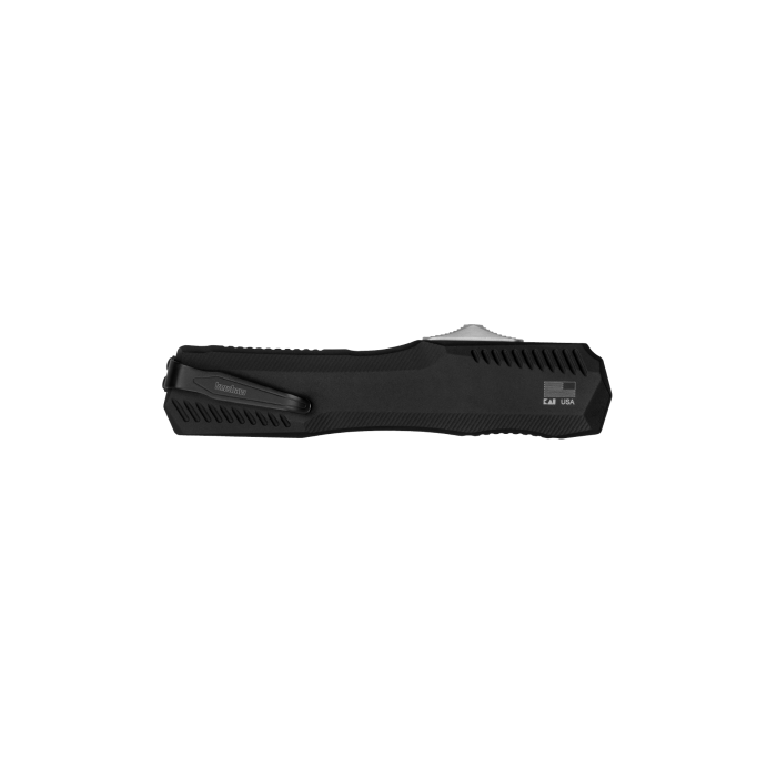 Kershaw 9000 Livewire