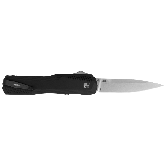 Kershaw 9000 Livewire
