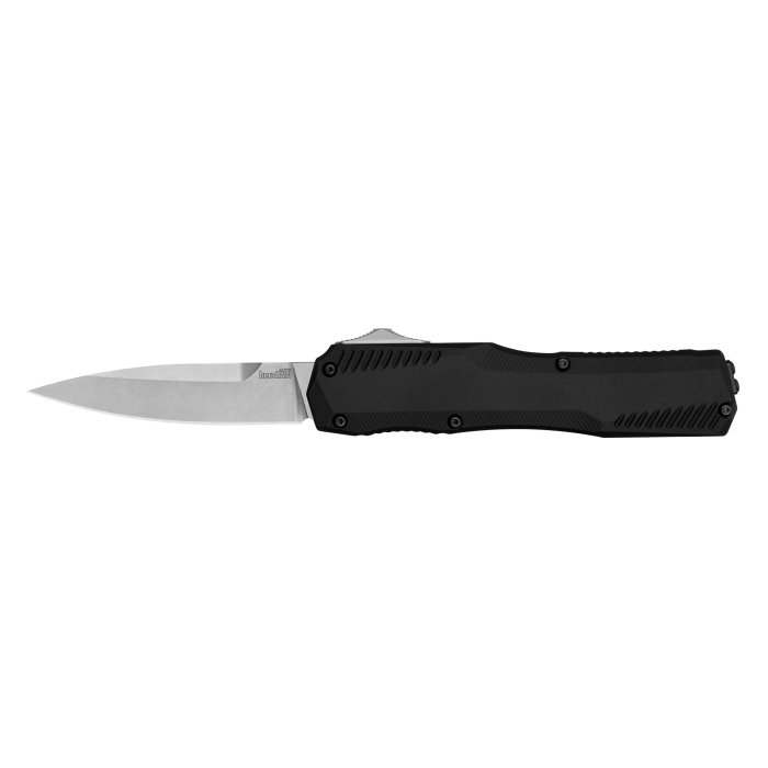Kershaw 9000 Livewire
