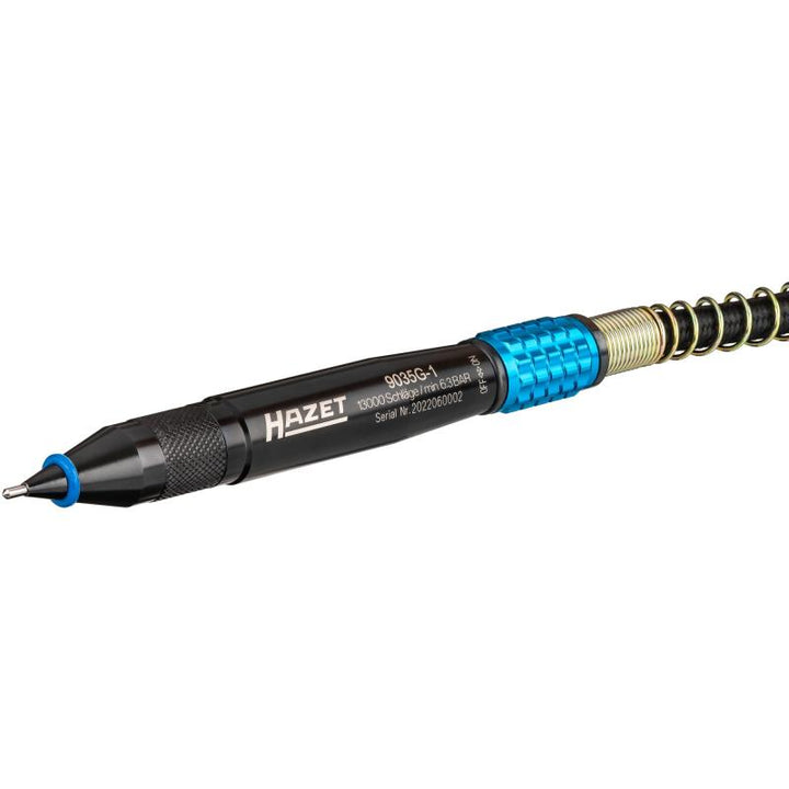 Hazet 9035G-1 Engraving Pen