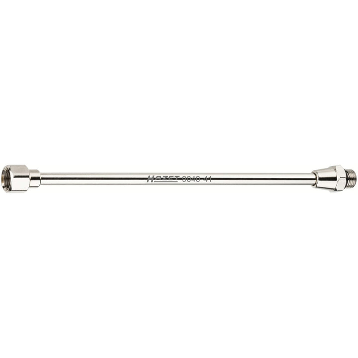 Hazet 9040-41 Stainless steel extension