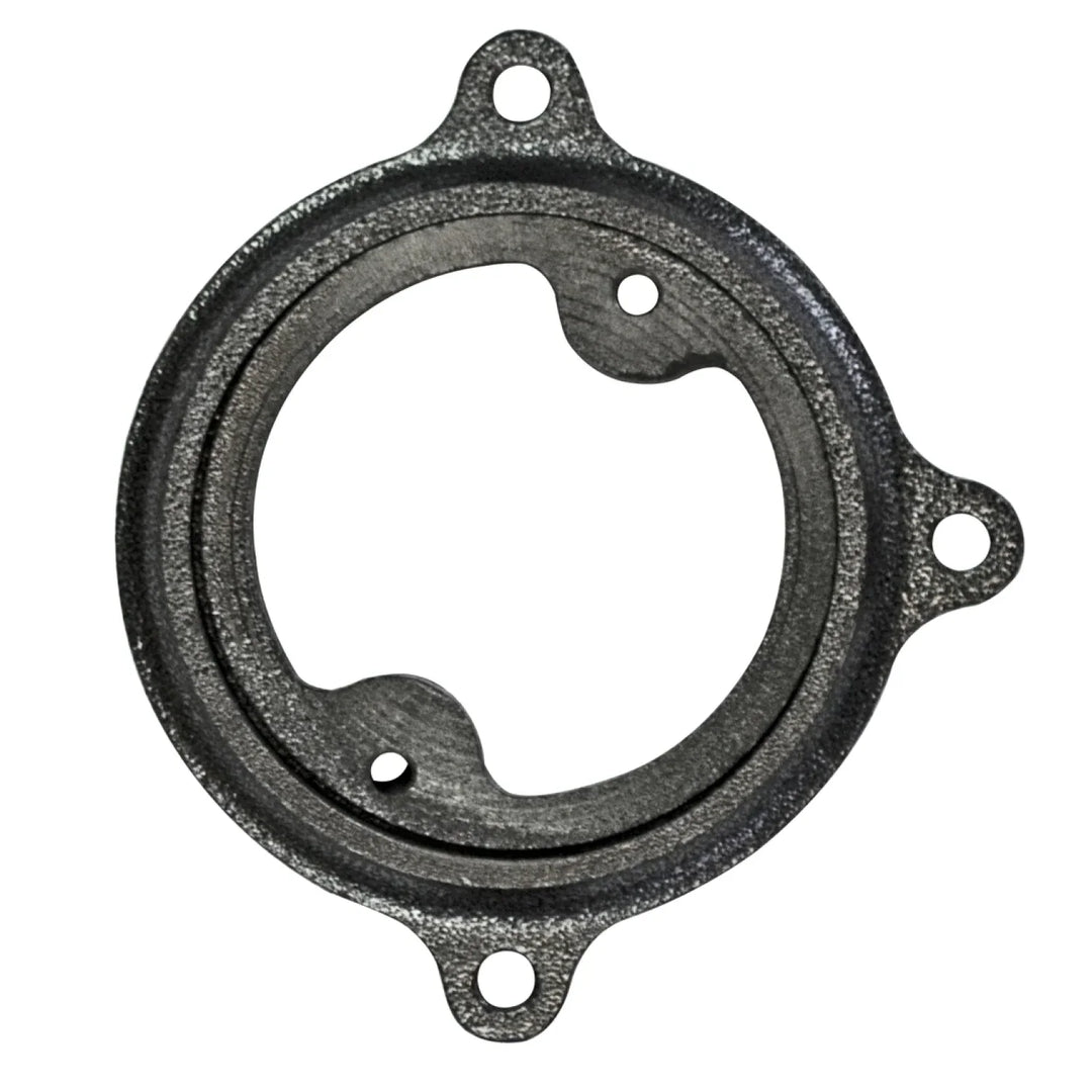 Bessey 9040004 2-Part Replacement Swivel Base