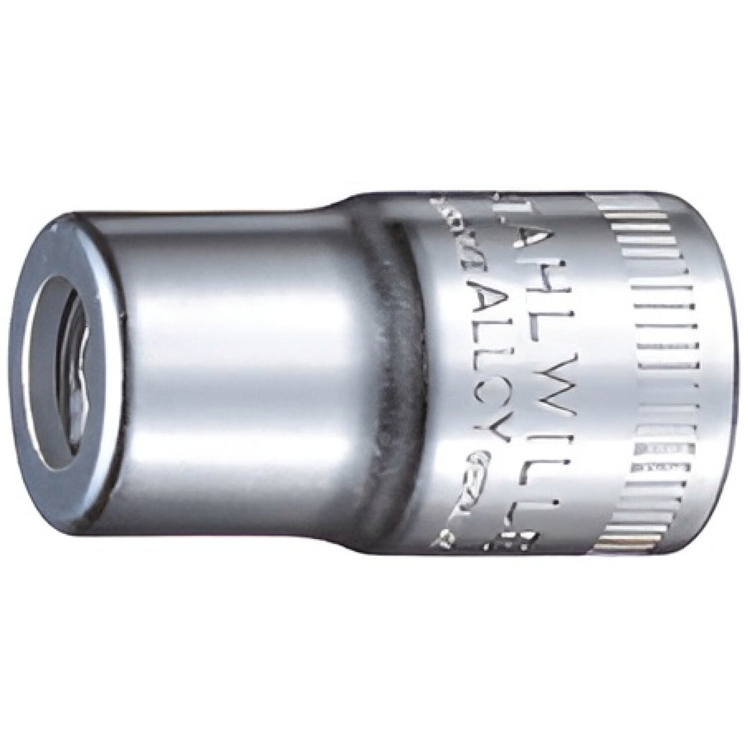 Stahlwille 12180030 Bit holder, 3/8" for 5/16" bits