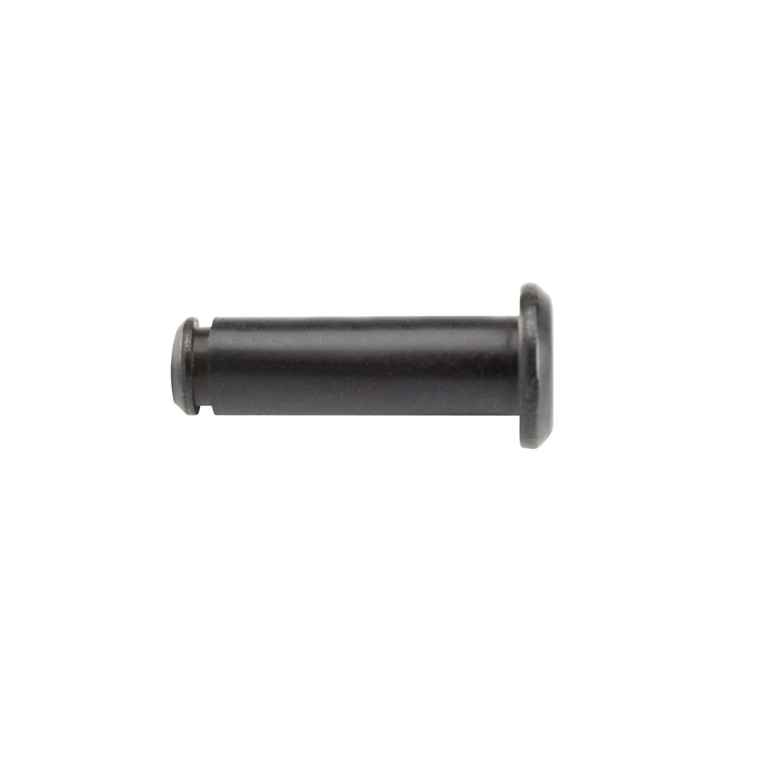 Ridgid 90857 Cutter Wheel Pin – Haus of Tools