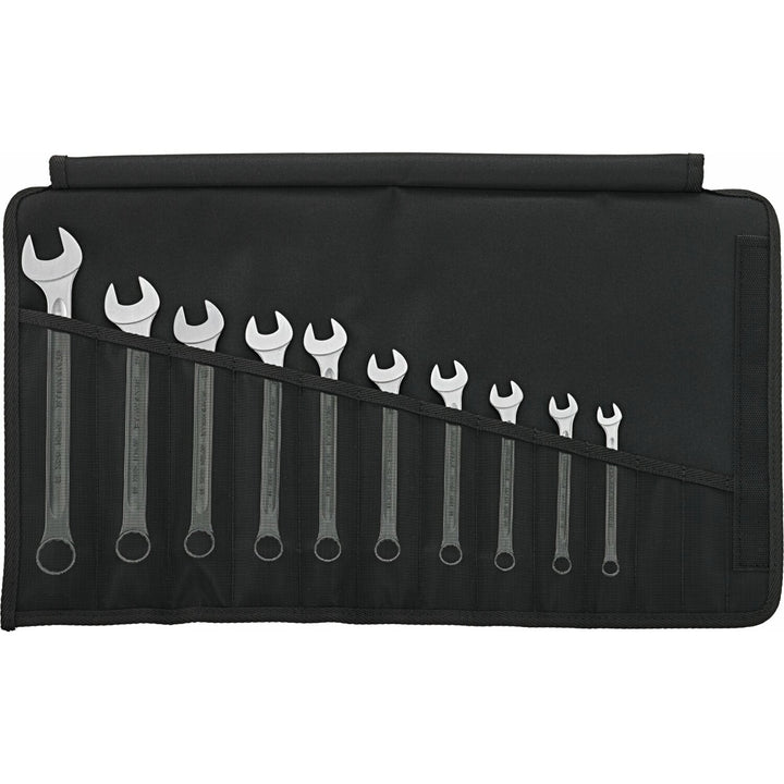 Stahlwille 96404803 13a/8 Combination Spanner Set